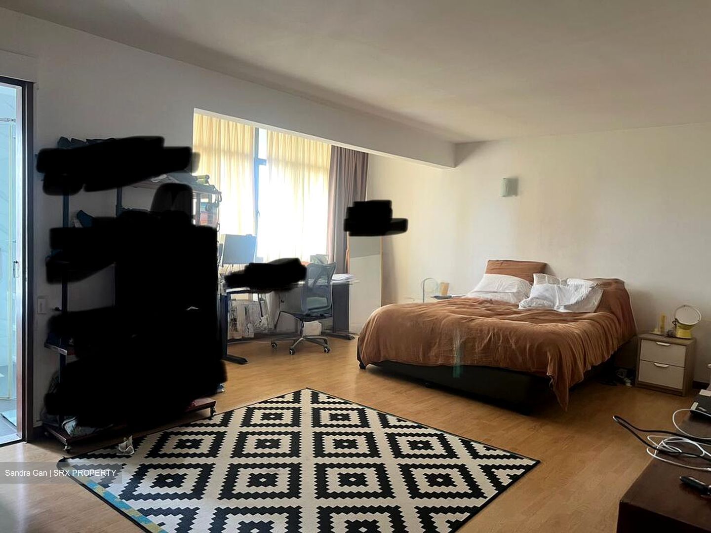 Pandan Valley (D21), Condominium #523166721